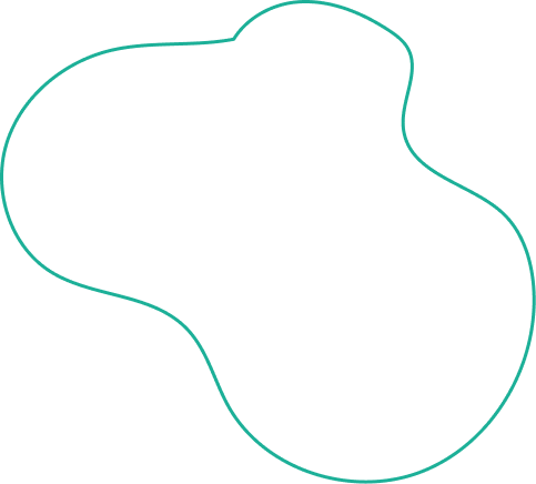 Image shape